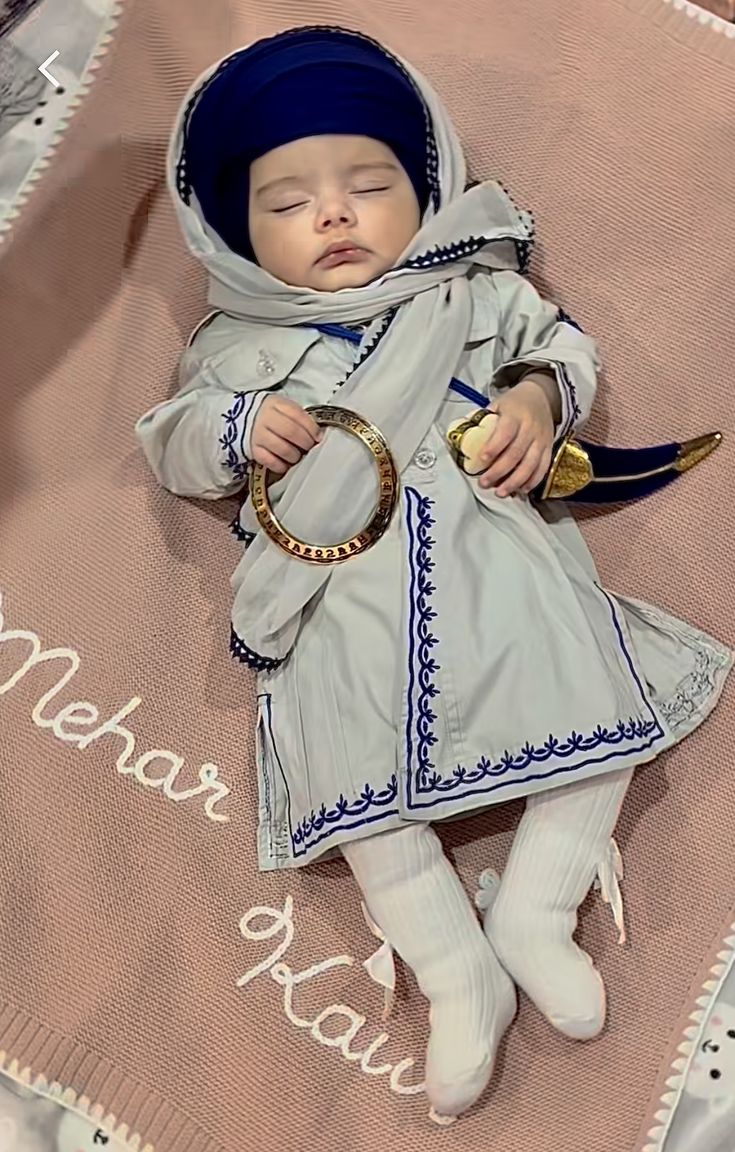 newborn photographer near me