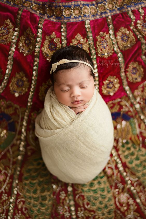 photography services Punjab