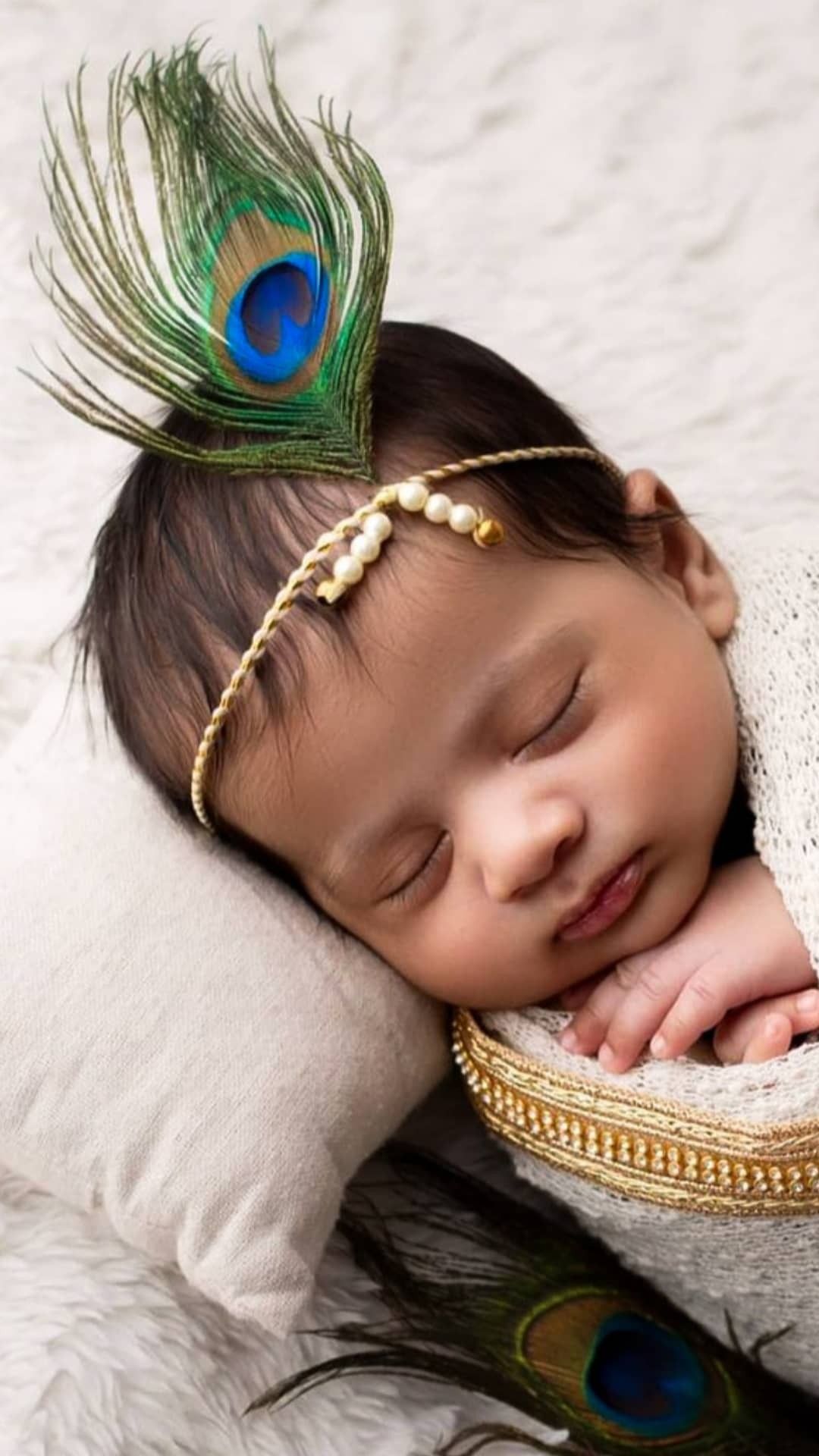 toddler photoshoot Punjab