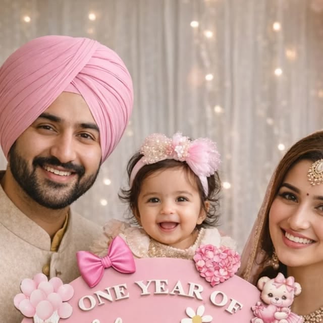 professional photoshoot Amritsar
