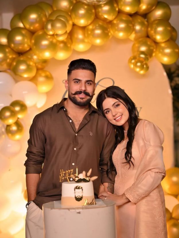 event coverage photography