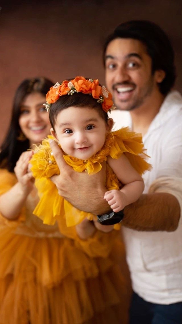 kids birthday photography
party photography Amritsar