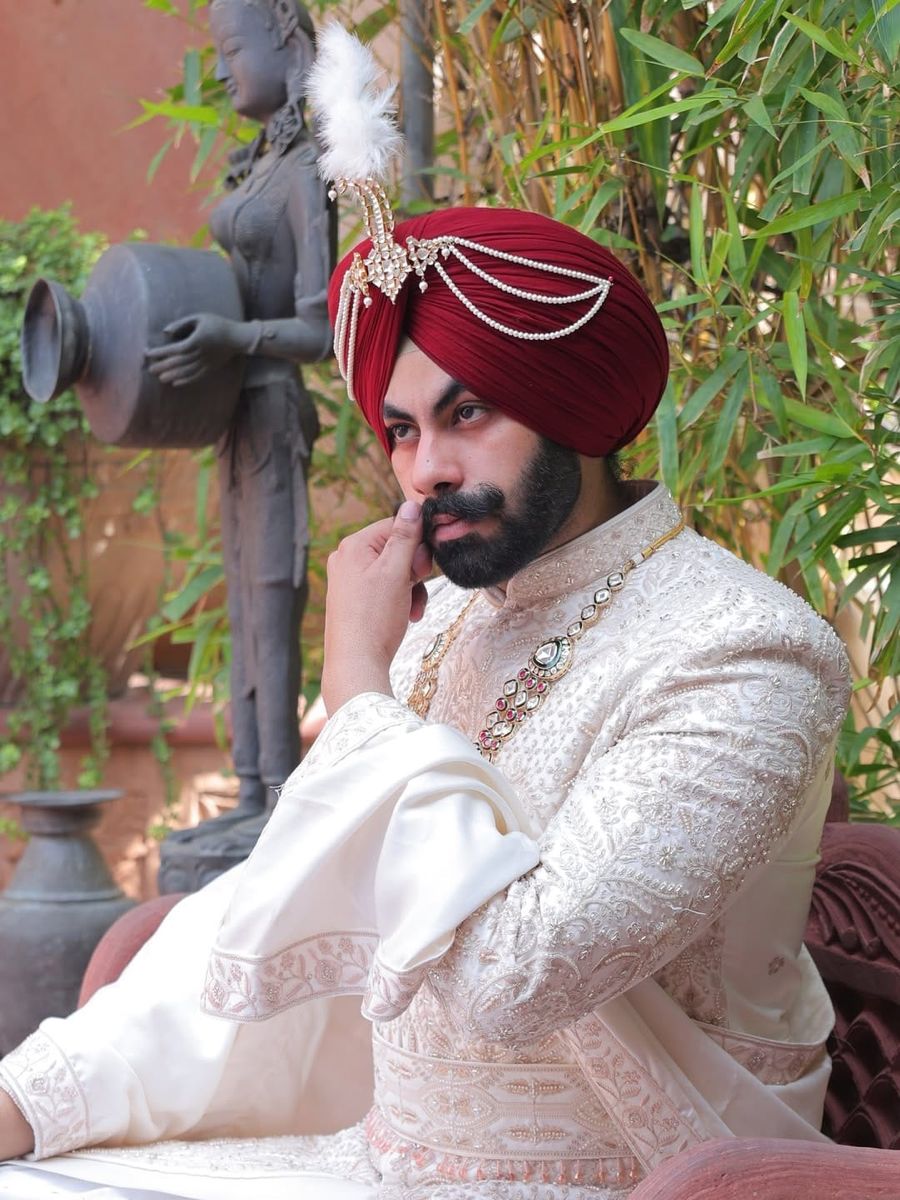 pre wedding photographer near me