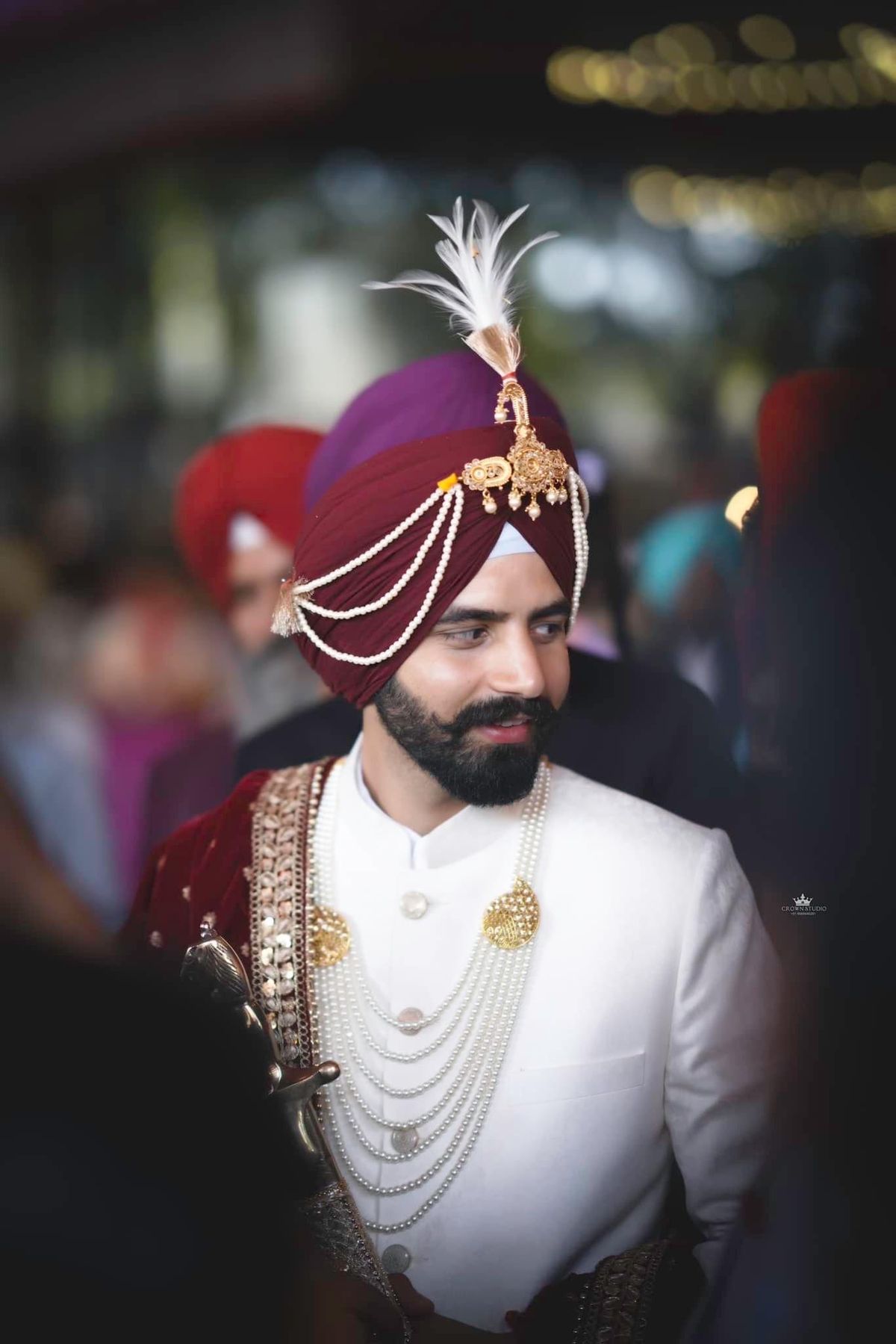 best photographer in Amritsar