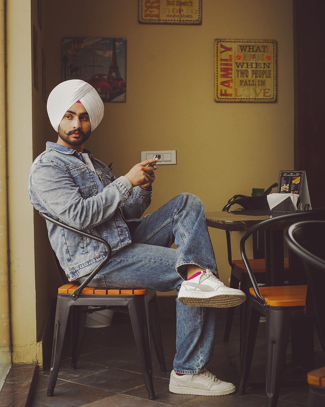 creative photography Amritsar