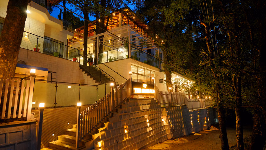 property photography Amritsar