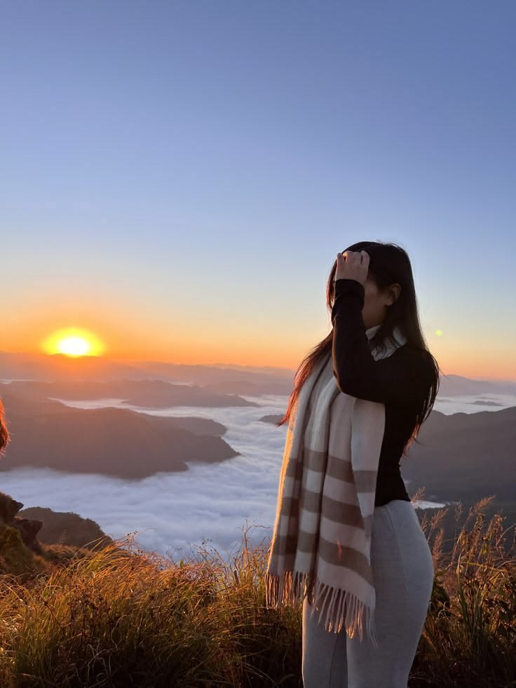 photographer near me
