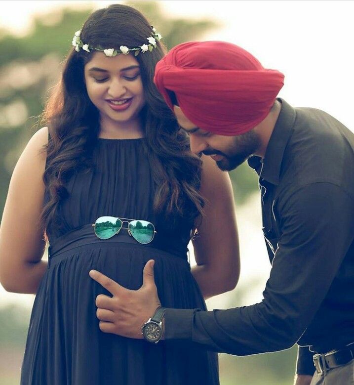 maternity photographer Amritsar