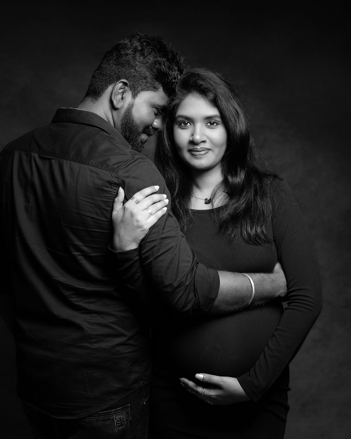 pre wedding shoot ideas punjab