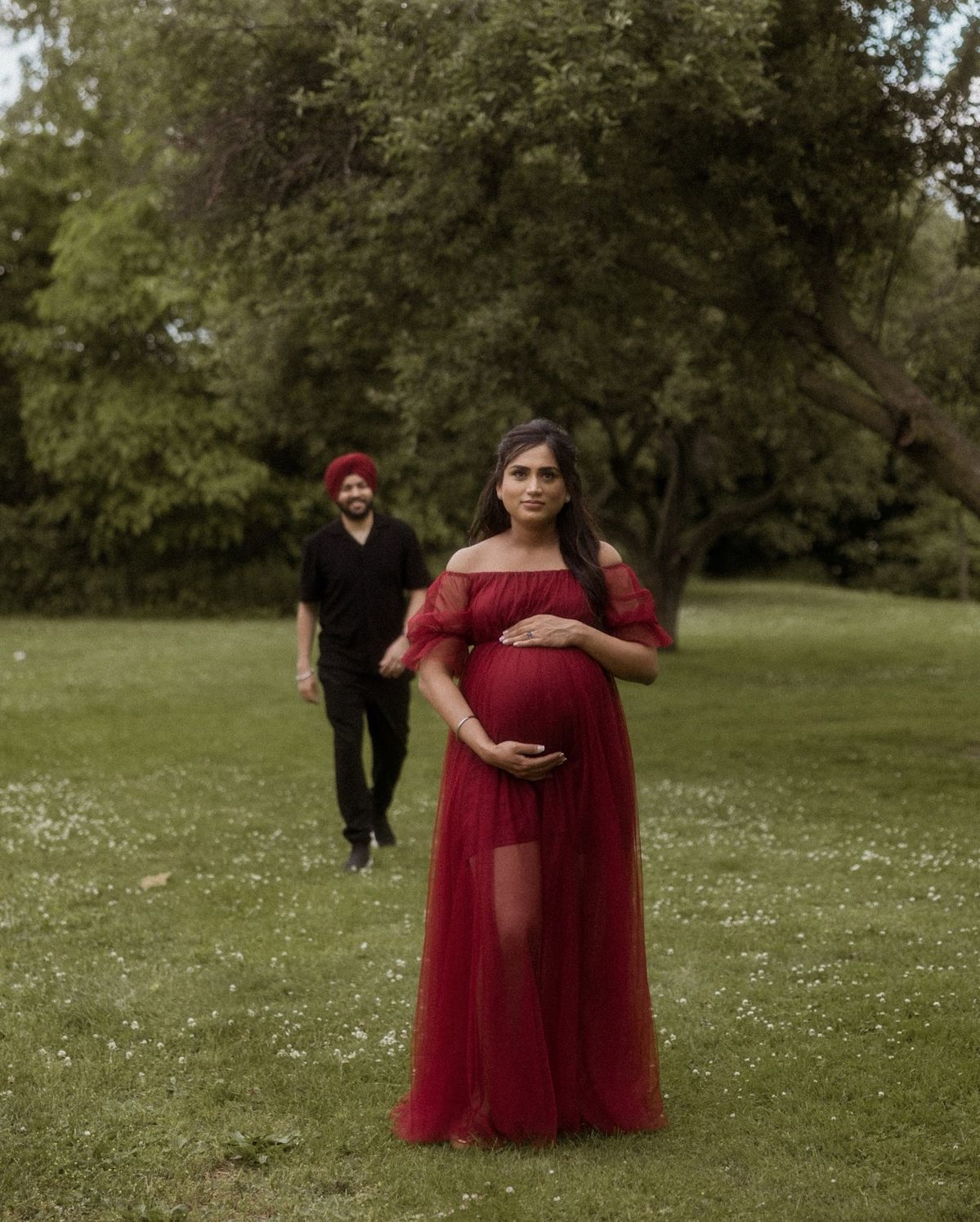 professional photographer Punjab