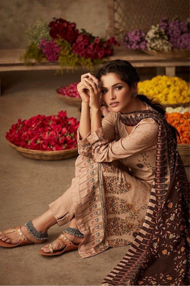 portfolio shoot Punjab