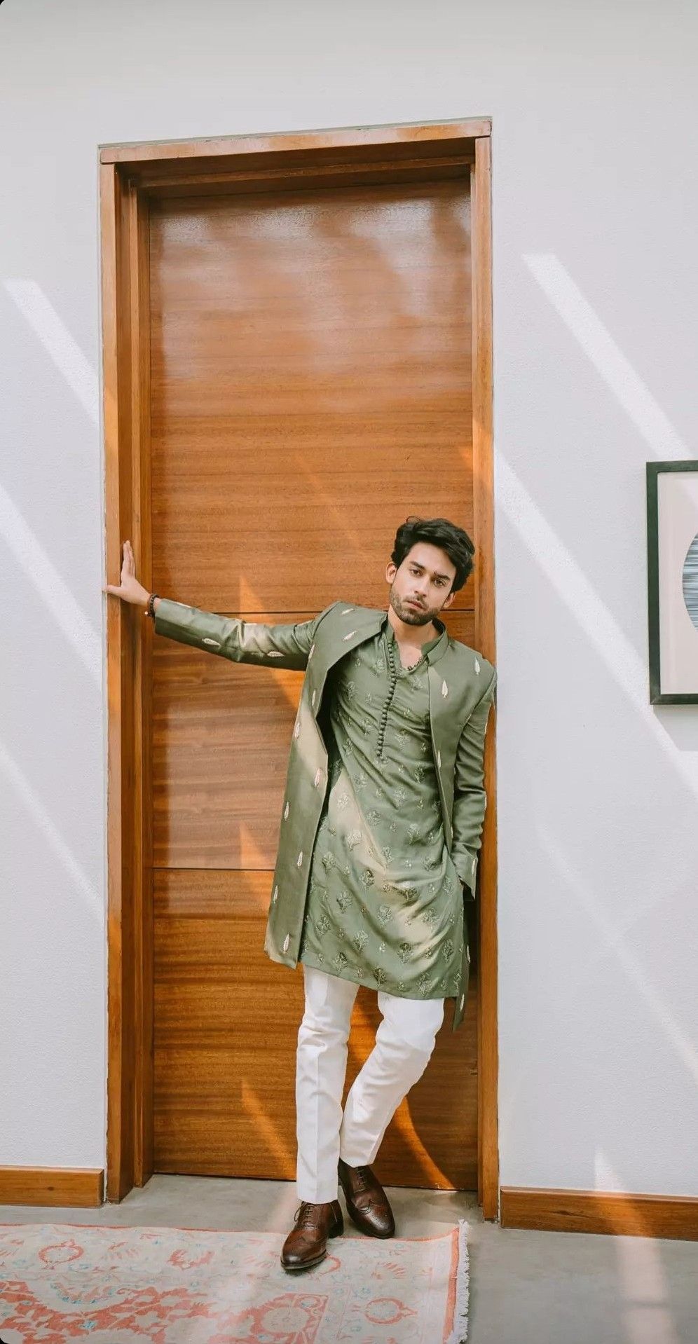 influencer photoshoot near me