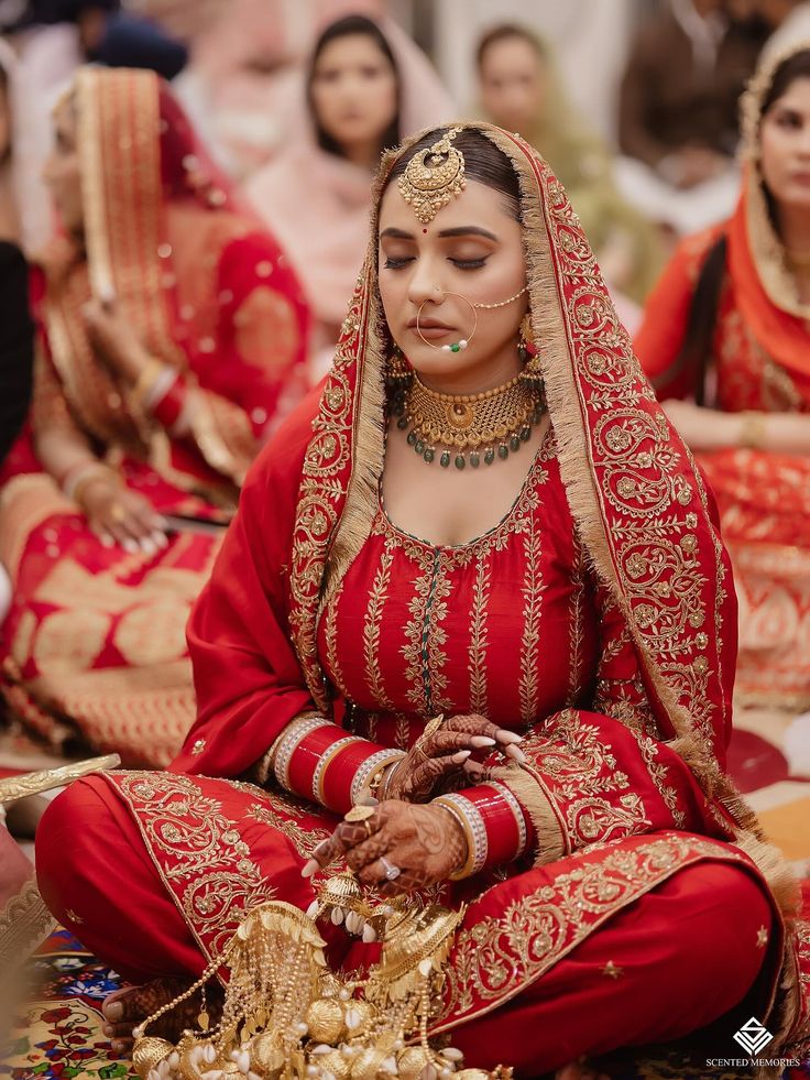 cinematic wedding photography India