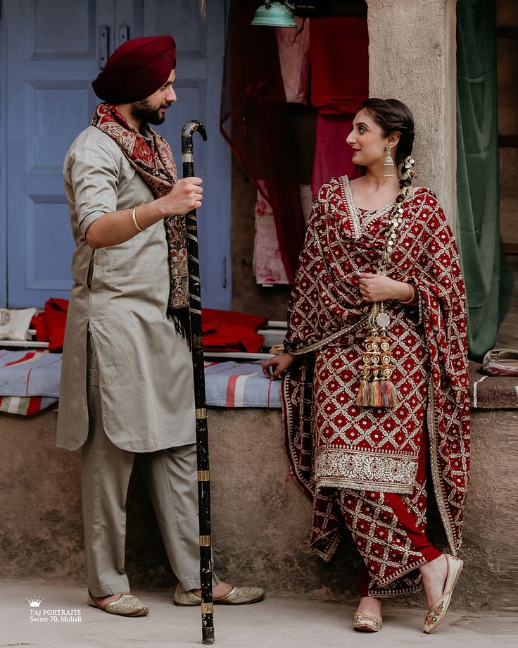 royal wedding photography Amritsar Jalandhar tarn taran gurdaspur jammu uttarakhand himachal pradesh
