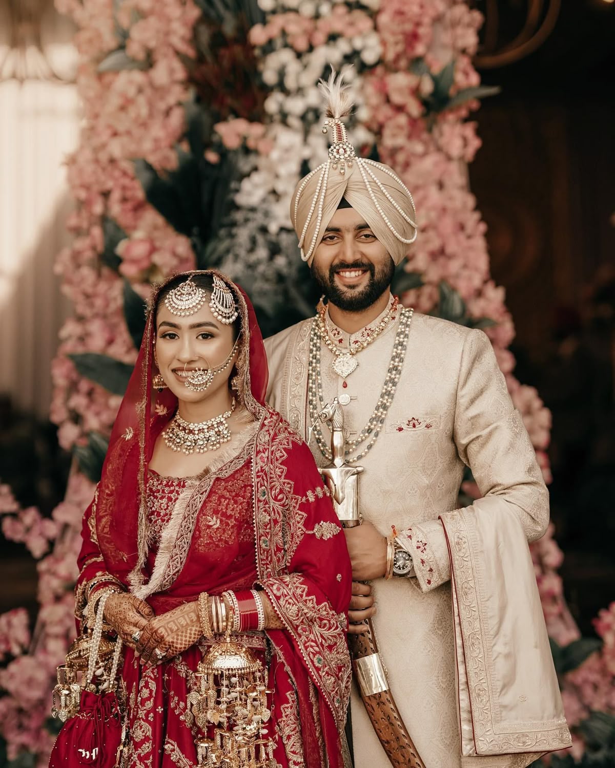 best wedding photographer Punjab Himachal Pradesh Jammu Uttarakhand