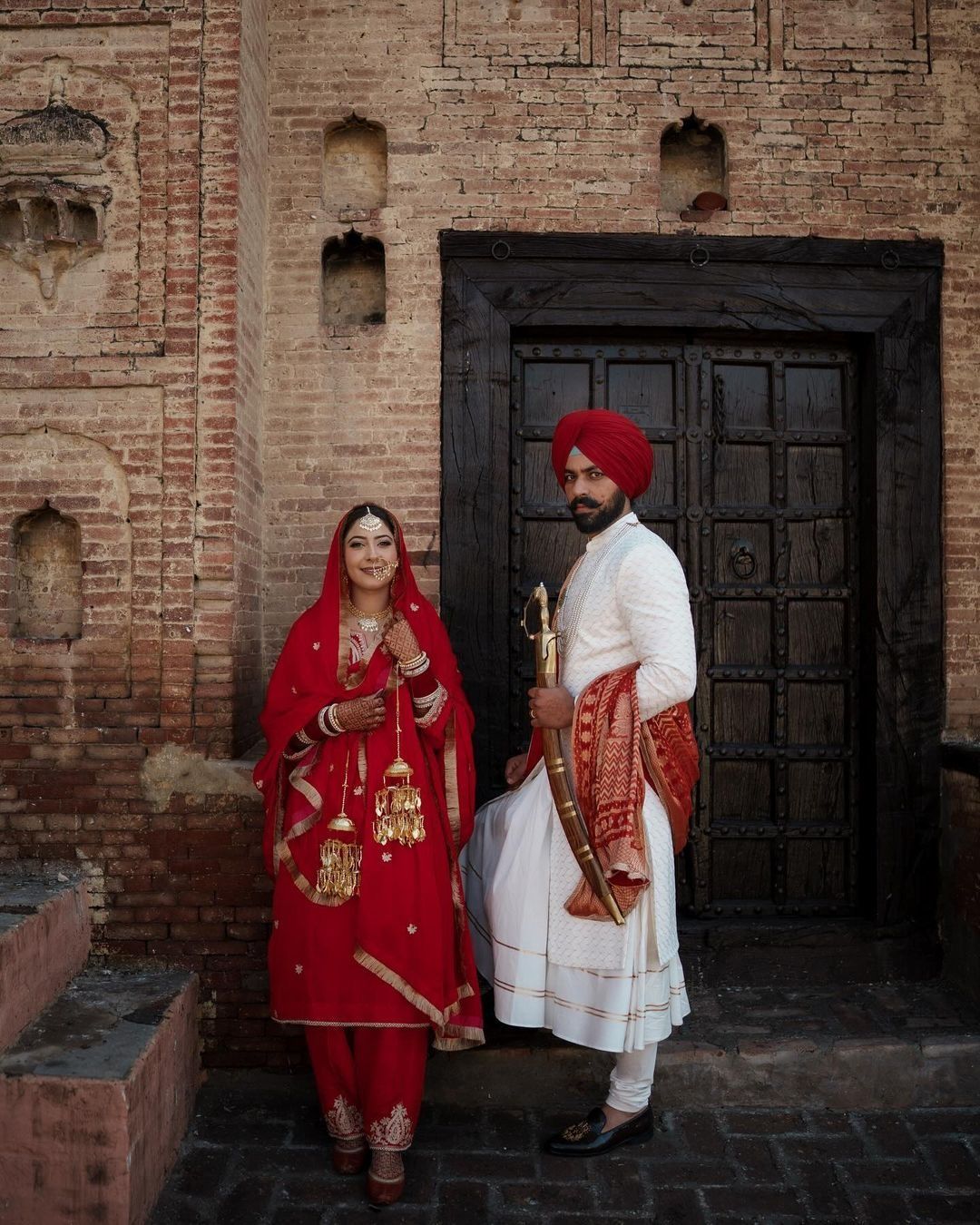 best photographer tarn taran blog